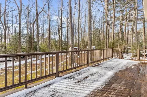 130 Deer View Dr, Willow Spring, NC 27592 photo 22