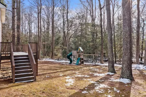 130 Deer View Dr, Willow Spring, NC 27592 photo 24