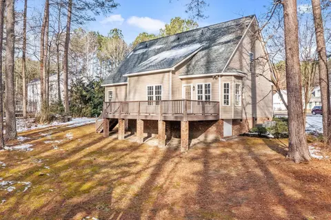 130 Deer View Dr, Willow Spring, NC 27592 photo 23