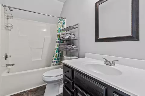 130 Deer View Dr, Willow Spring, NC 27592 photo 18