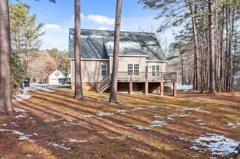 130 Deer View Dr, Willow Spring, NC 27592 photo 25