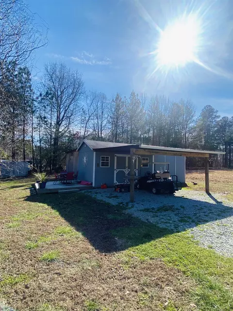 63 Rougemont Rd, Rougemont, NC 27572 photo 31