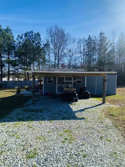 63 Rougemont Rd, Rougemont, NC 27572 photo 33