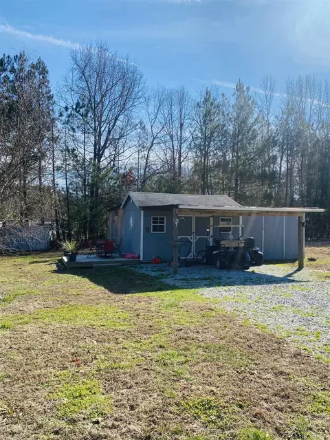 63 Rougemont Rd, Rougemont, NC 27572 photo 30