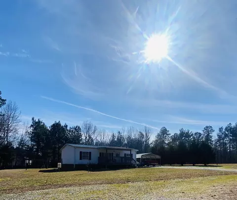 63 Rougemont Rd, Rougemont, NC 27572 photo 36