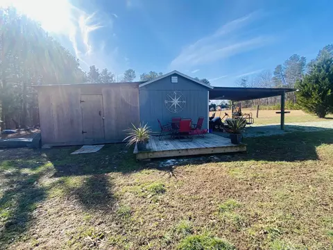 63 Rougemont Rd, Rougemont, NC 27572 photo 32