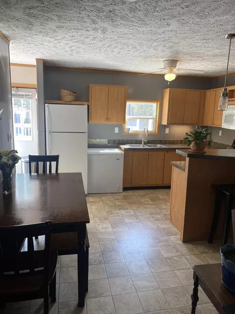 63 Rougemont Rd, Rougemont, NC 27572 photo 9