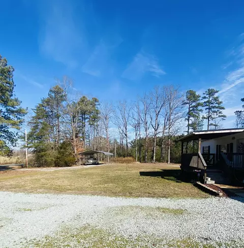63 Rougemont Rd, Rougemont, NC 27572 photo 25