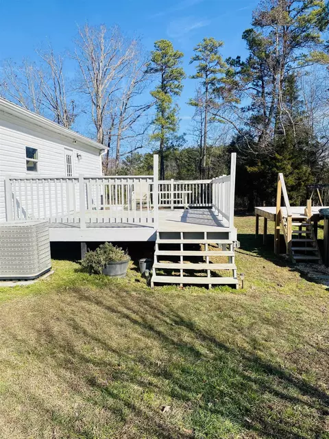 63 Rougemont Rd, Rougemont, NC 27572 photo 28