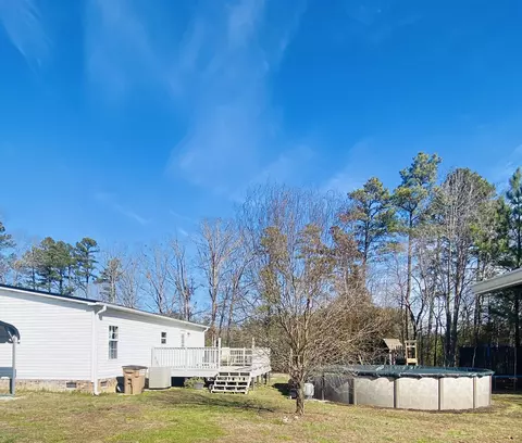 63 Rougemont Rd, Rougemont, NC 27572 photo 27