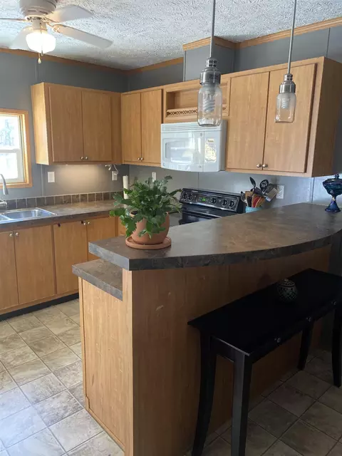63 Rougemont Rd, Rougemont, NC 27572 photo 6