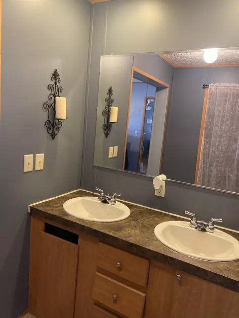 63 Rougemont Rd, Rougemont, NC 27572 photo 15