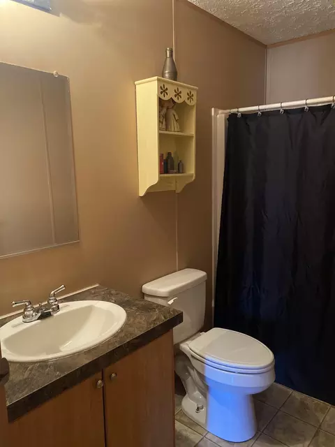 63 Rougemont Rd, Rougemont, NC 27572 photo 22