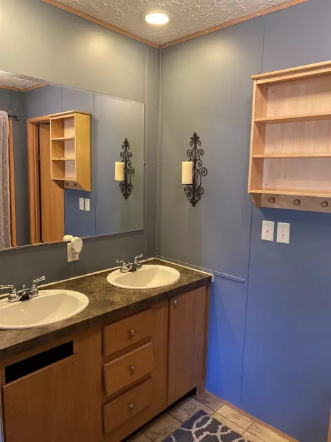 63 Rougemont Rd, Rougemont, NC 27572 photo 14
