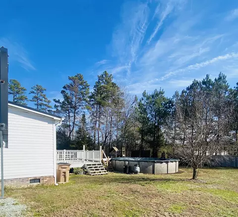 63 Rougemont Rd, Rougemont, NC 27572 photo 26