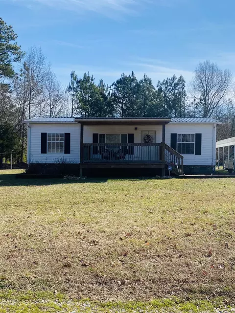 63 Rougemont Rd, Rougemont, NC 27572 photo 2