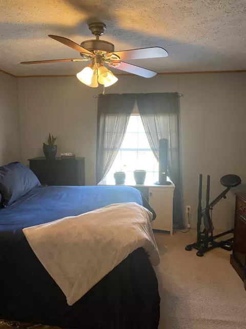 63 Rougemont Rd, Rougemont, NC 27572 photo 11