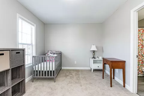 414 E Rose St, Smithfield, NC 27577 photo 18