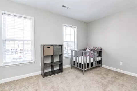 414 E Rose St, Smithfield, NC 27577 photo 19