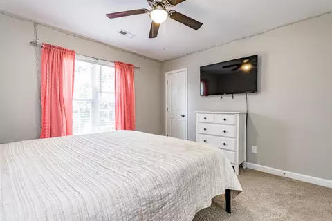 414 E Rose St, Smithfield, NC 27577 photo 16