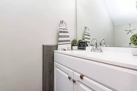 414 E Rose St, Smithfield, NC 27577 photo 7