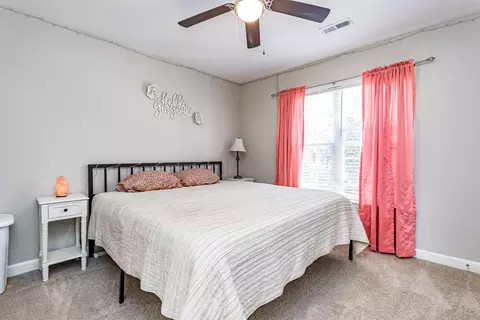 414 E Rose St, Smithfield, NC 27577 photo 15