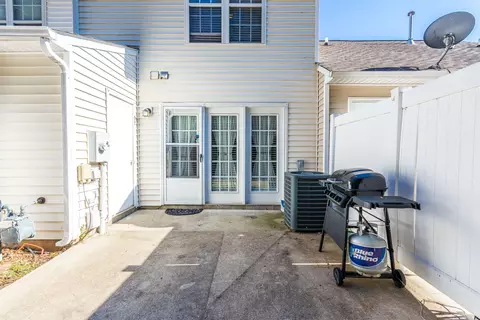 414 E Rose St, Smithfield, NC 27577 photo 21