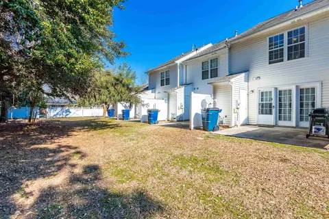 414 E Rose St, Smithfield, NC 27577 photo 24