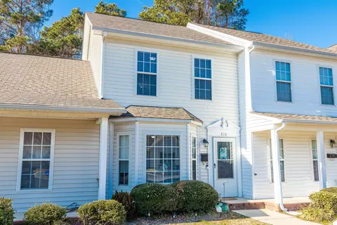 414 E Rose St, Smithfield, NC 27577 photo 1