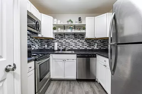 414 E Rose St, Smithfield, NC 27577 photo 8