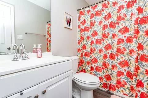 414 E Rose St, Smithfield, NC 27577 photo 17