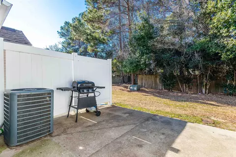 414 E Rose St, Smithfield, NC 27577 photo 22