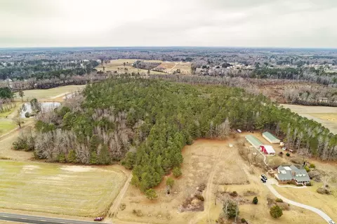 000 Cooper Branch Rd, Clayton, NC 27520