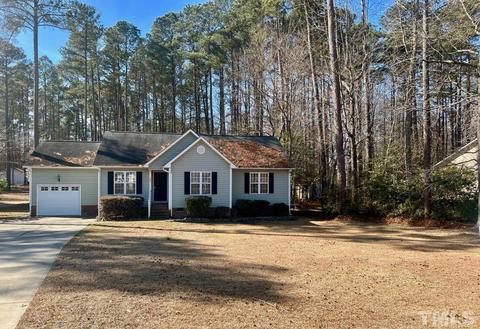 105 Willow Spring Homes For Sale Willow Spring Nc Real Estate Movoto