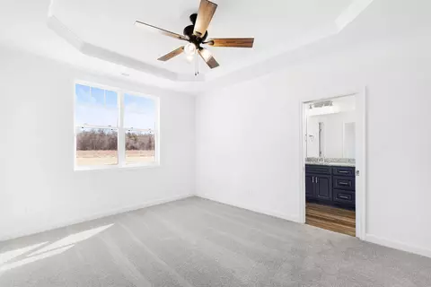 9055 Whitley Rd, Bailey, NC 27807 photo 13