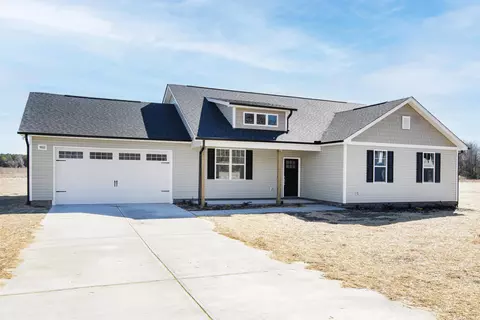 9055 Whitley Rd, Bailey, NC 27807 photo 25