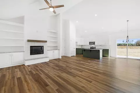 9055 Whitley Rd, Bailey, NC 27807 photo 3