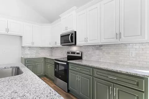 9055 Whitley Rd, Bailey, NC 27807 photo 9