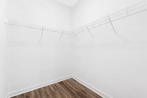 9055 Whitley Rd, Bailey, NC 27807 photo 17