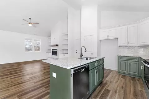 9055 Whitley Rd, Bailey, NC 27807 photo 11