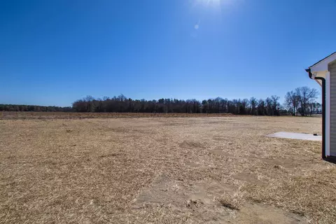 9055 Whitley Rd, Bailey, NC 27807 photo 29