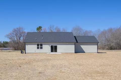 9055 Whitley Rd, Bailey, NC 27807 photo 28