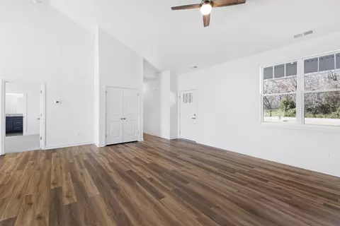 9055 Whitley Rd, Bailey, NC 27807 photo 5