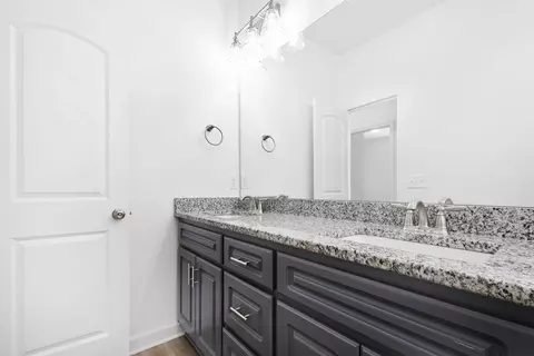 9055 Whitley Rd, Bailey, NC 27807 photo 22