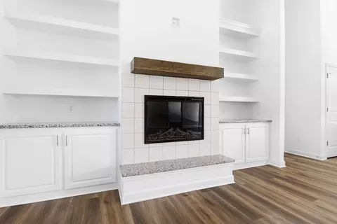 9055 Whitley Rd, Bailey, NC 27807 photo 4