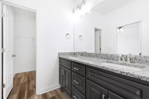 9055 Whitley Rd, Bailey, NC 27807 photo 15