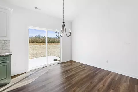 9055 Whitley Rd, Bailey, NC 27807 photo 12