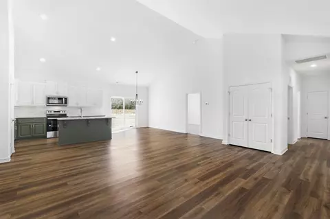 9055 Whitley Rd, Bailey, NC 27807 photo 6