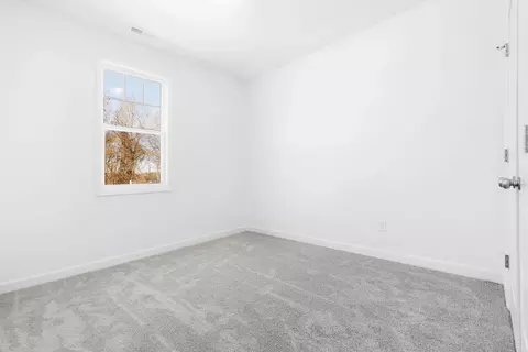 9055 Whitley Rd, Bailey, NC 27807 photo 19