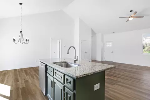 9055 Whitley Rd, Bailey, NC 27807 photo 10